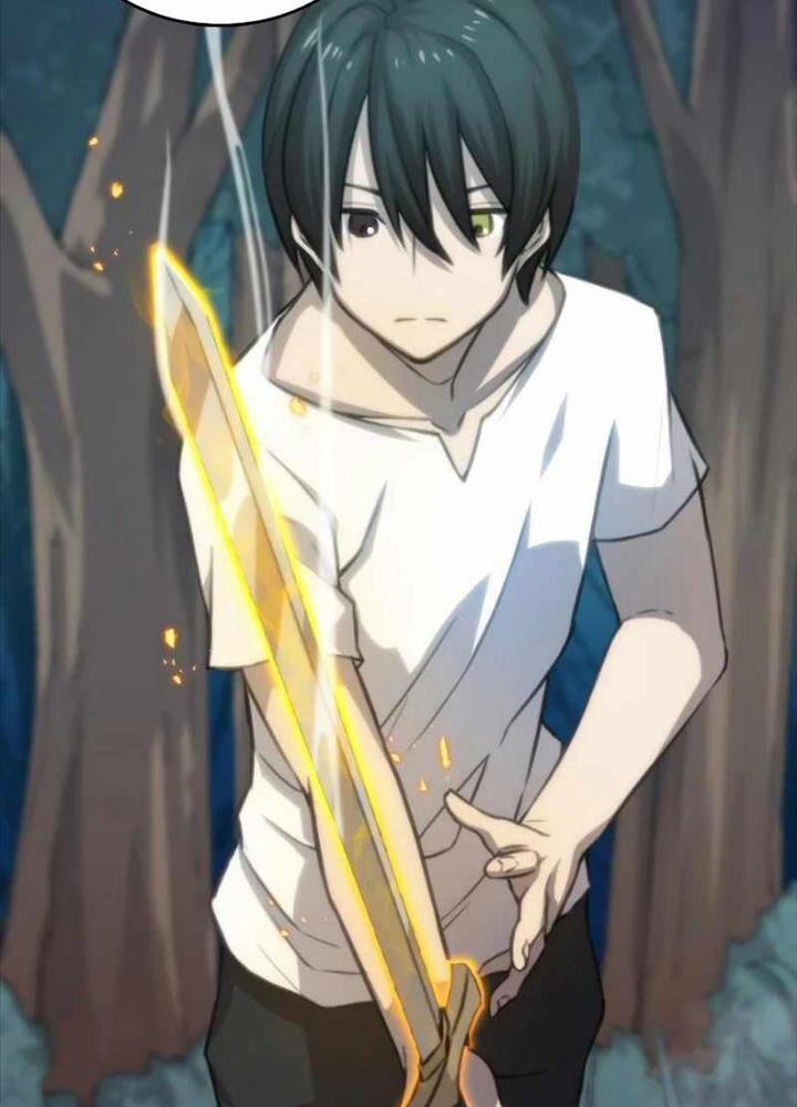 Cả Lớp Được Triệu Hồi Sang Thế Giới Khác 7 trang 59