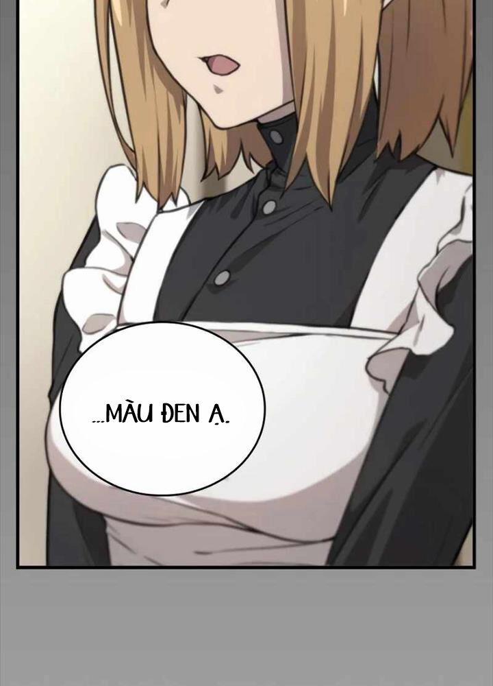 Cả Lớp Được Triệu Hồi Sang Thế Giới Khác 7 trang 6