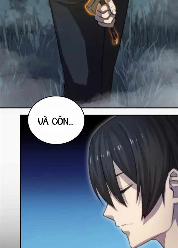 Cả Lớp Được Triệu Hồi Sang Thế Giới Khác 7 trang 60