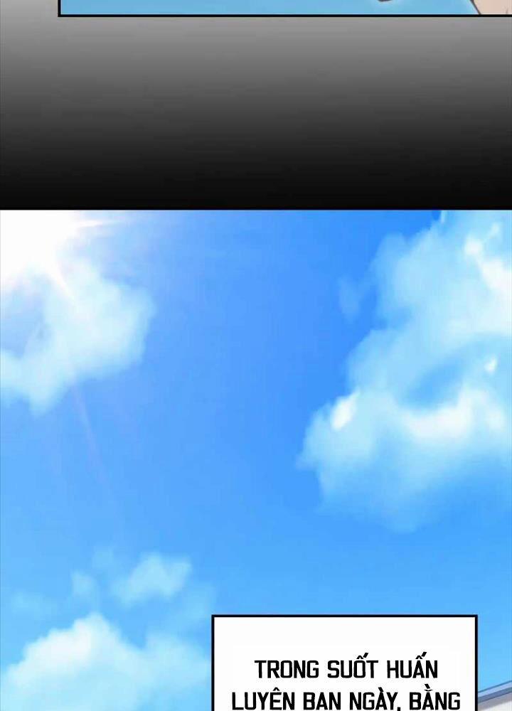 Cả Lớp Được Triệu Hồi Sang Thế Giới Khác 7 trang 61