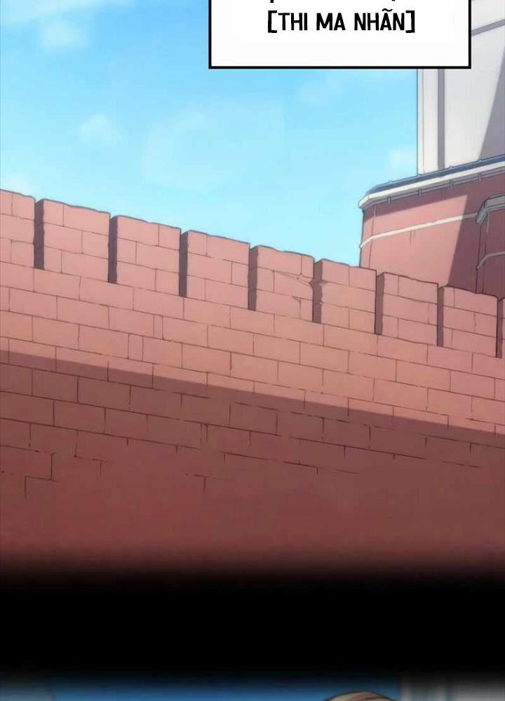 Cả Lớp Được Triệu Hồi Sang Thế Giới Khác 7 trang 62