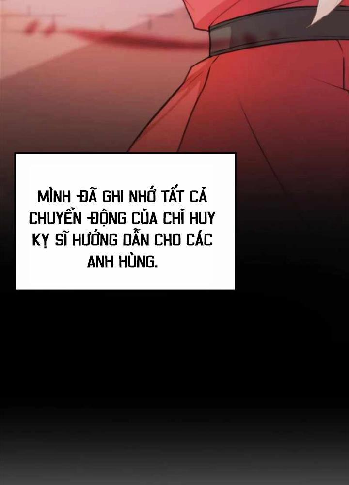 Cả Lớp Được Triệu Hồi Sang Thế Giới Khác 7 trang 64