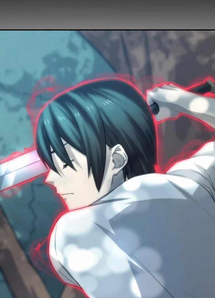 Cả Lớp Được Triệu Hồi Sang Thế Giới Khác 7 trang 65