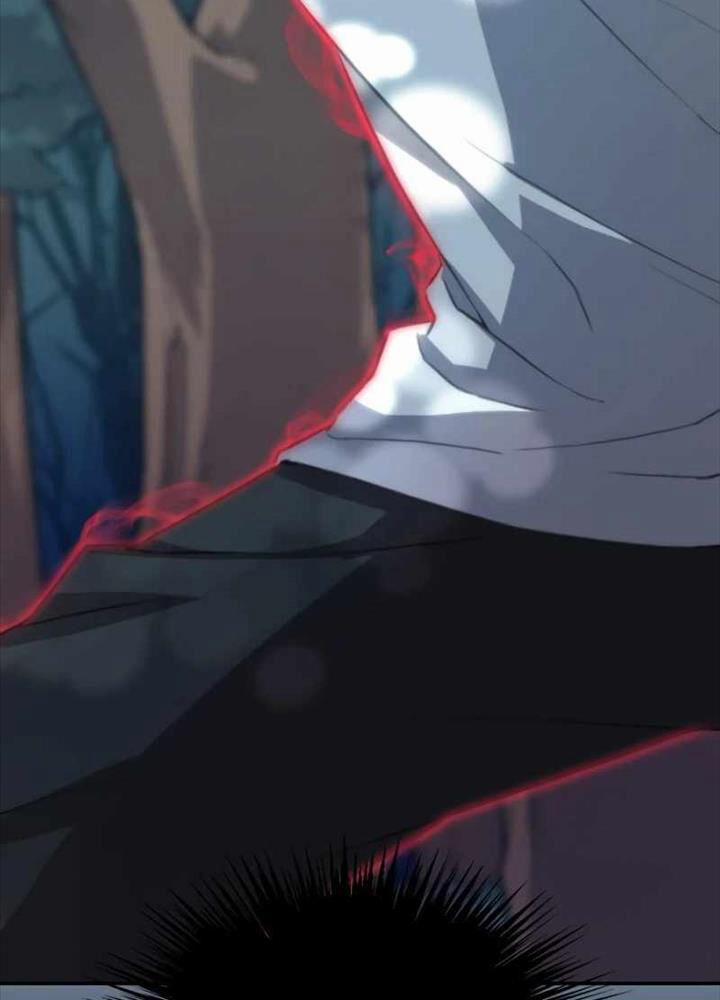 Cả Lớp Được Triệu Hồi Sang Thế Giới Khác 7 trang 66