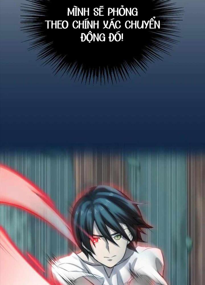 Cả Lớp Được Triệu Hồi Sang Thế Giới Khác 7 trang 67