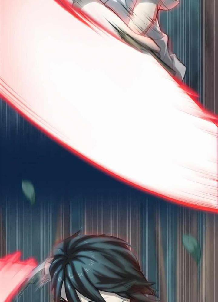 Cả Lớp Được Triệu Hồi Sang Thế Giới Khác 7 trang 68