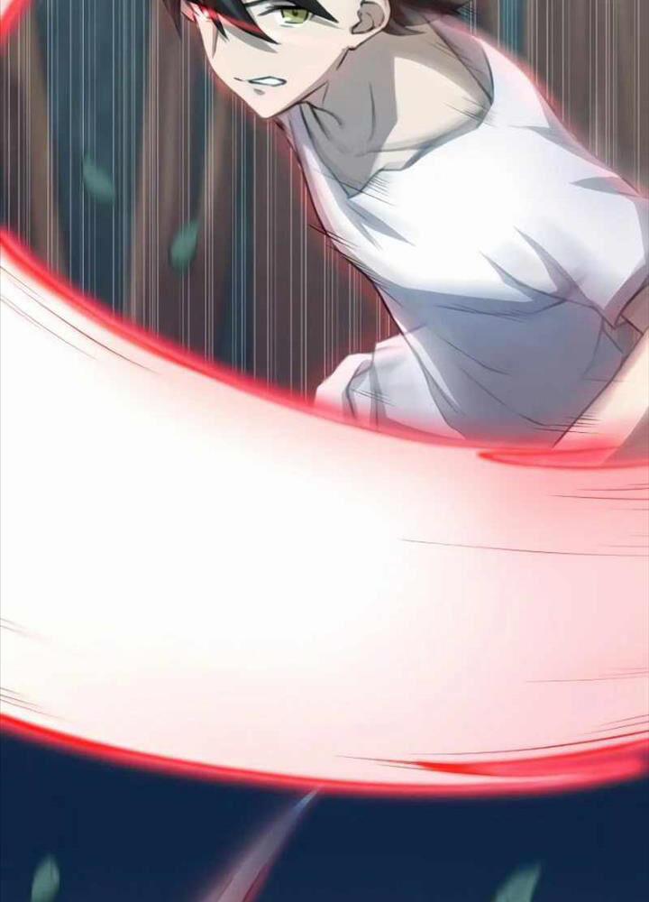 Cả Lớp Được Triệu Hồi Sang Thế Giới Khác 7 trang 69