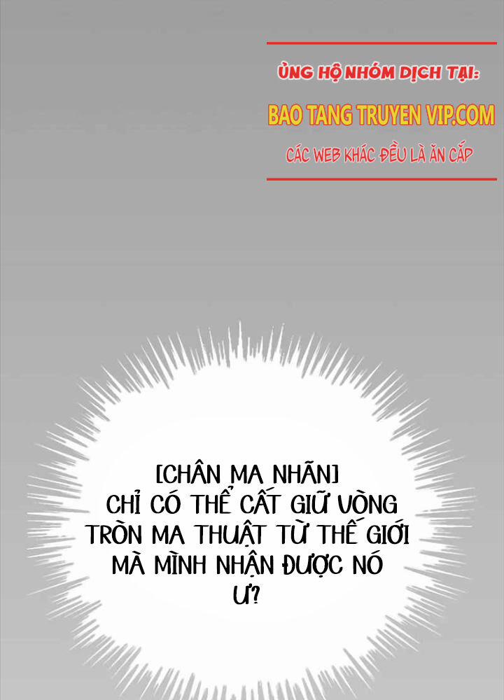 Cả Lớp Được Triệu Hồi Sang Thế Giới Khác 7 trang 7