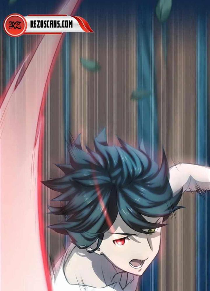 Cả Lớp Được Triệu Hồi Sang Thế Giới Khác 7 trang 70