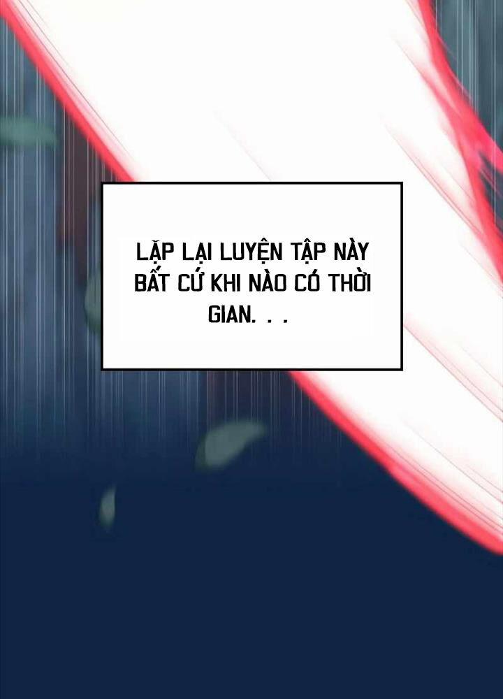 Cả Lớp Được Triệu Hồi Sang Thế Giới Khác 7 trang 72
