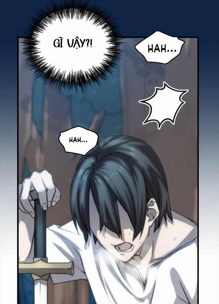 Cả Lớp Được Triệu Hồi Sang Thế Giới Khác 7 trang 74