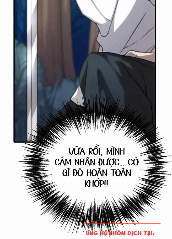 Cả Lớp Được Triệu Hồi Sang Thế Giới Khác 7 trang 75