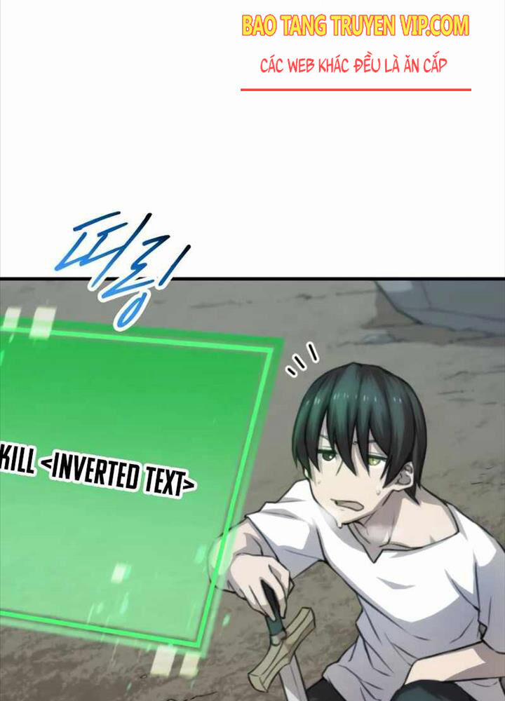 Cả Lớp Được Triệu Hồi Sang Thế Giới Khác 7 trang 76