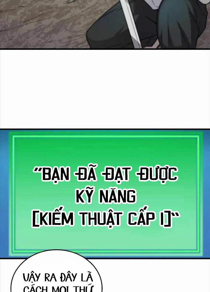 Cả Lớp Được Triệu Hồi Sang Thế Giới Khác 7 trang 77