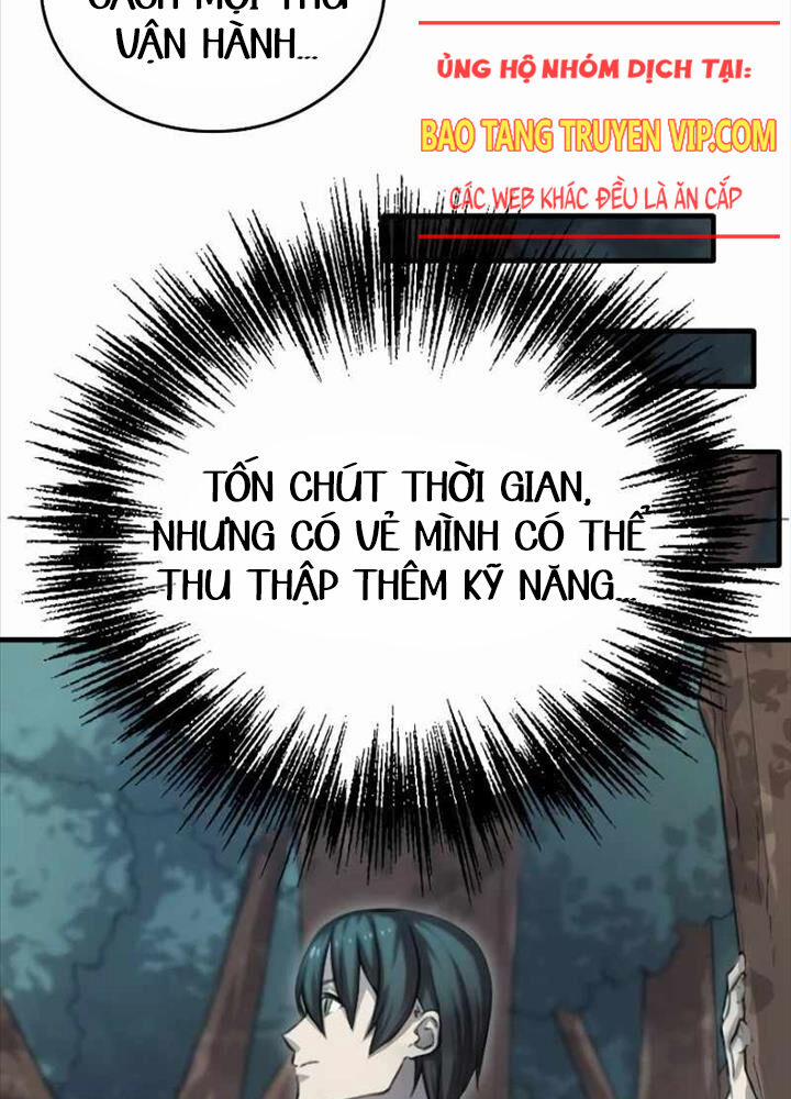 Cả Lớp Được Triệu Hồi Sang Thế Giới Khác 7 trang 78