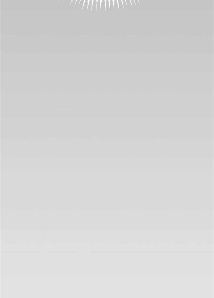 Cả Lớp Được Triệu Hồi Sang Thế Giới Khác 7 trang 8