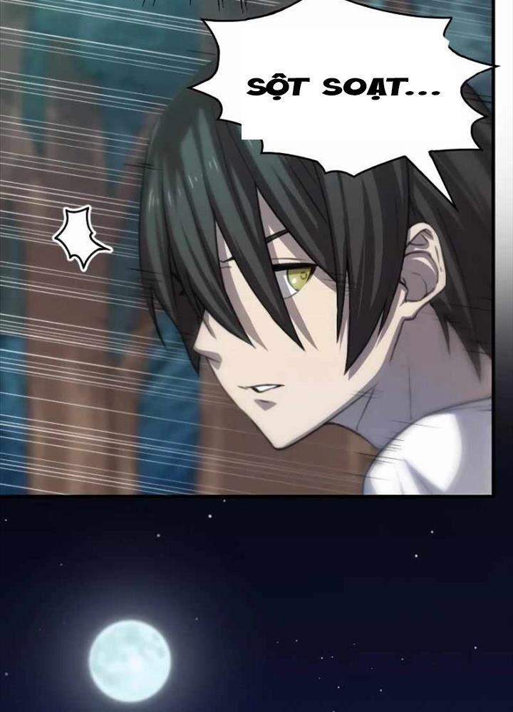 Cả Lớp Được Triệu Hồi Sang Thế Giới Khác 7 trang 80
