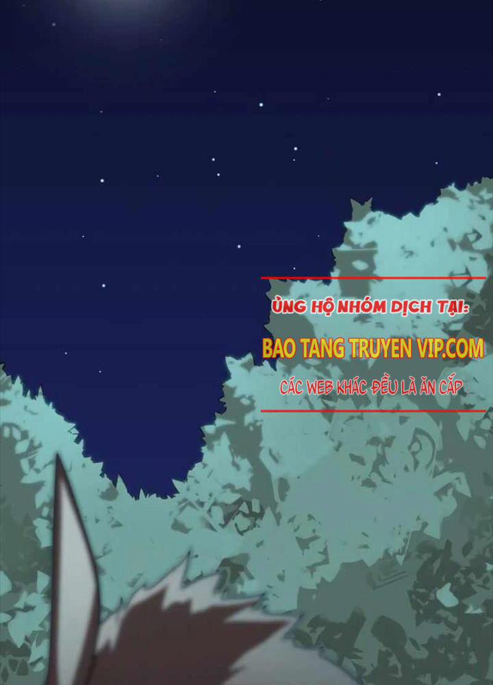 Cả Lớp Được Triệu Hồi Sang Thế Giới Khác 7 trang 81