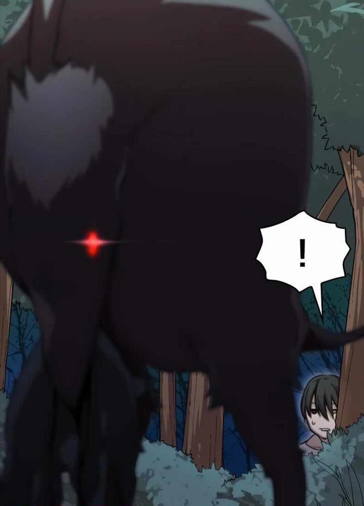 Cả Lớp Được Triệu Hồi Sang Thế Giới Khác 7 trang 82