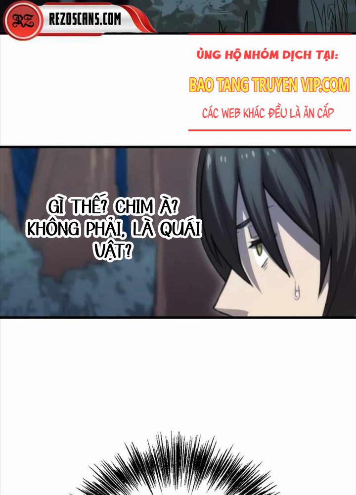 Cả Lớp Được Triệu Hồi Sang Thế Giới Khác 7 trang 83