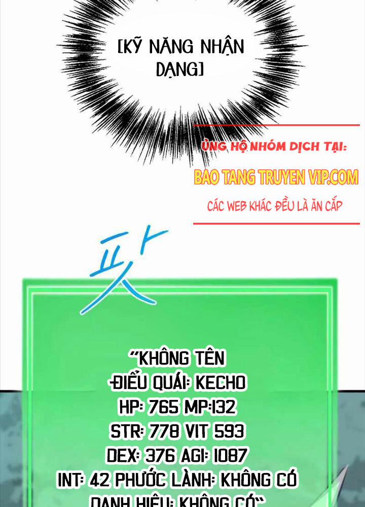 Cả Lớp Được Triệu Hồi Sang Thế Giới Khác 7 trang 84