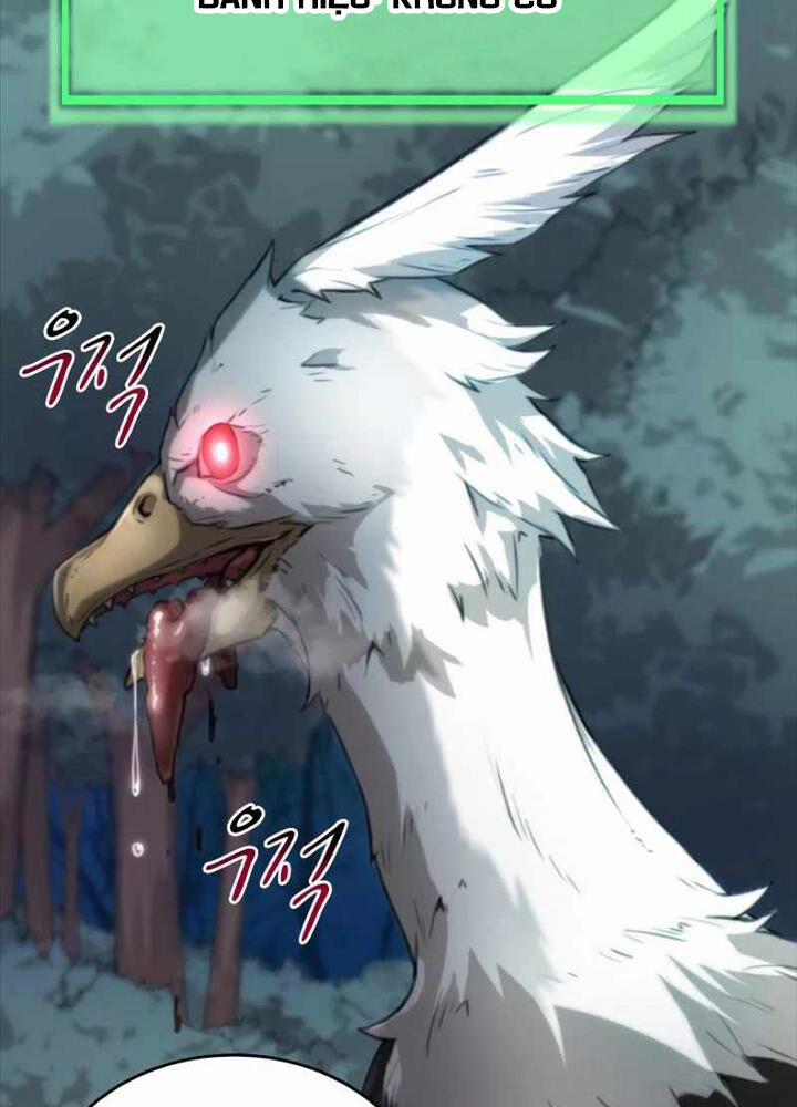 Cả Lớp Được Triệu Hồi Sang Thế Giới Khác 7 trang 85