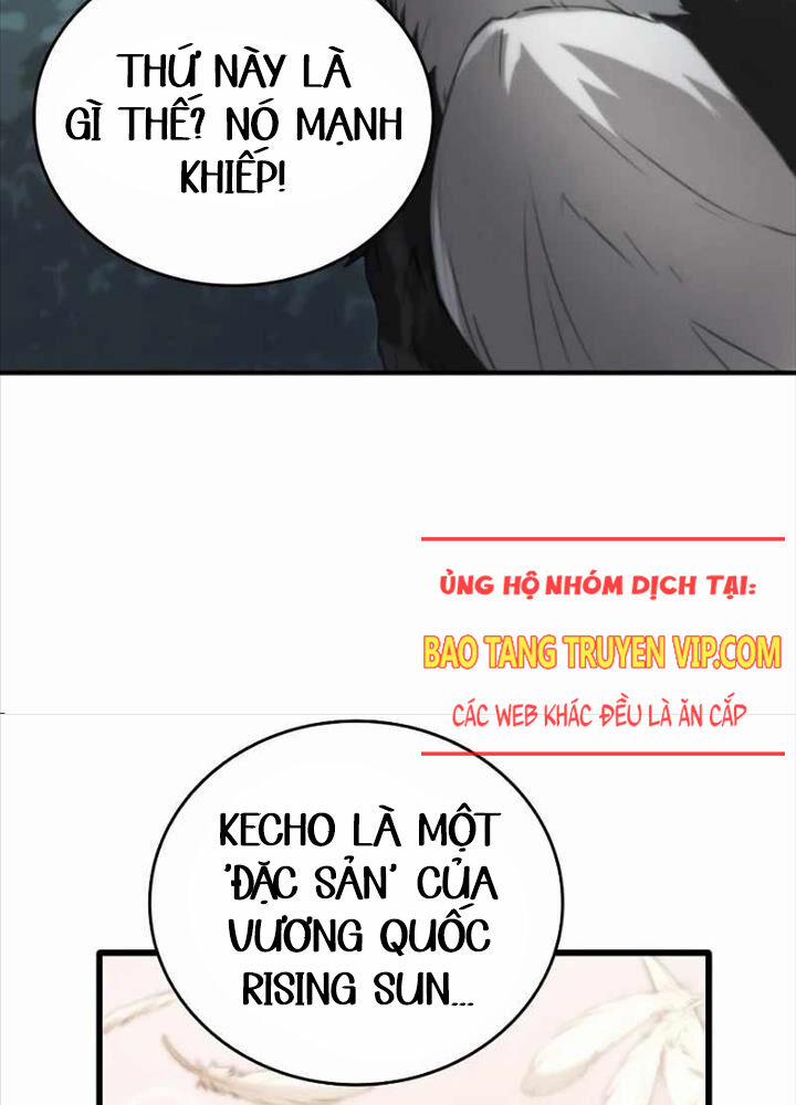 Cả Lớp Được Triệu Hồi Sang Thế Giới Khác 7 trang 86