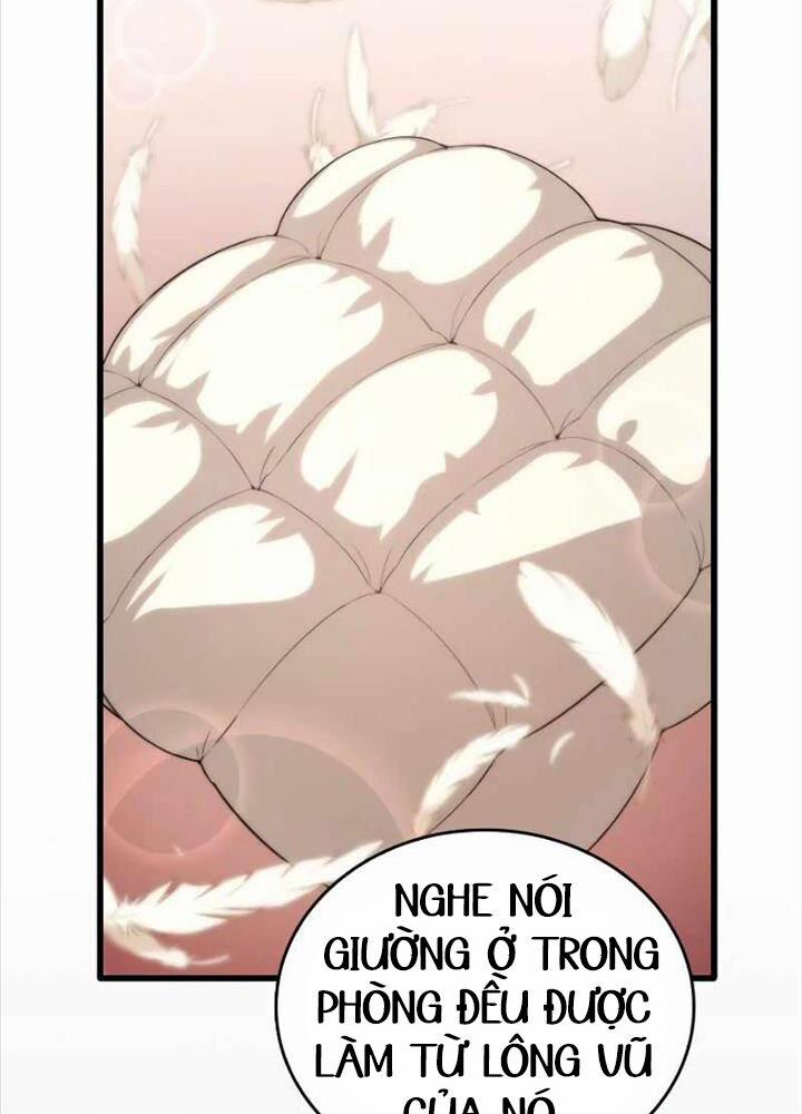 Cả Lớp Được Triệu Hồi Sang Thế Giới Khác 7 trang 87