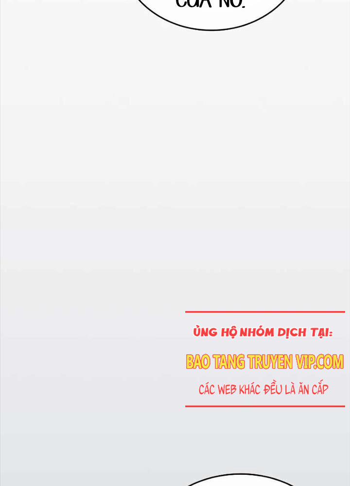 Cả Lớp Được Triệu Hồi Sang Thế Giới Khác 7 trang 88