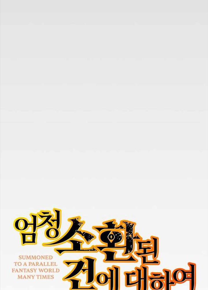 Cả Lớp Được Triệu Hồi Sang Thế Giới Khác 7 trang 9