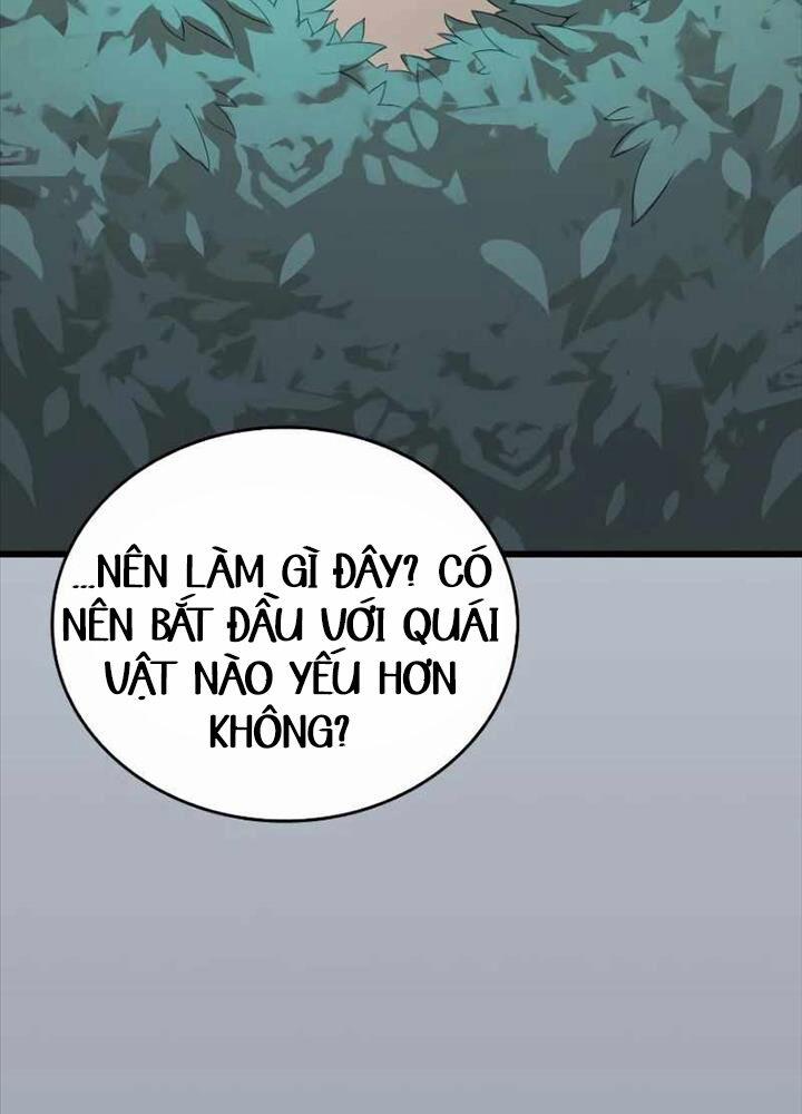 Cả Lớp Được Triệu Hồi Sang Thế Giới Khác 7 trang 90