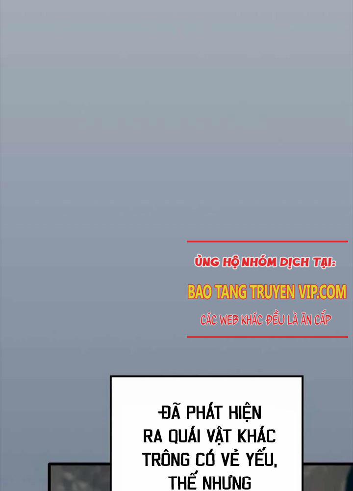 Cả Lớp Được Triệu Hồi Sang Thế Giới Khác 7 trang 91