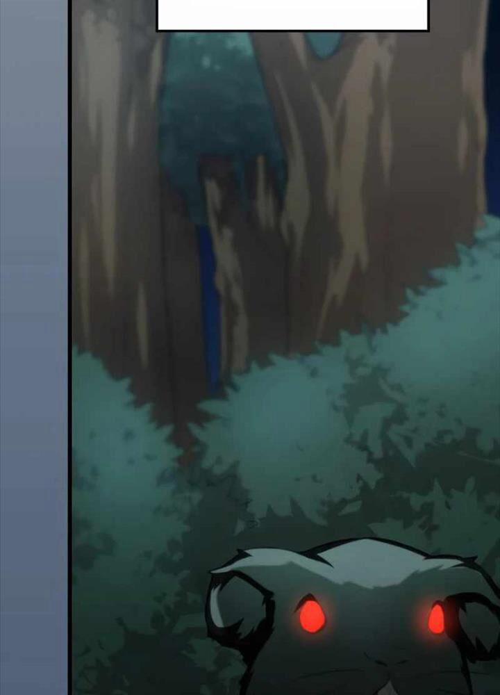 Cả Lớp Được Triệu Hồi Sang Thế Giới Khác 7 trang 92