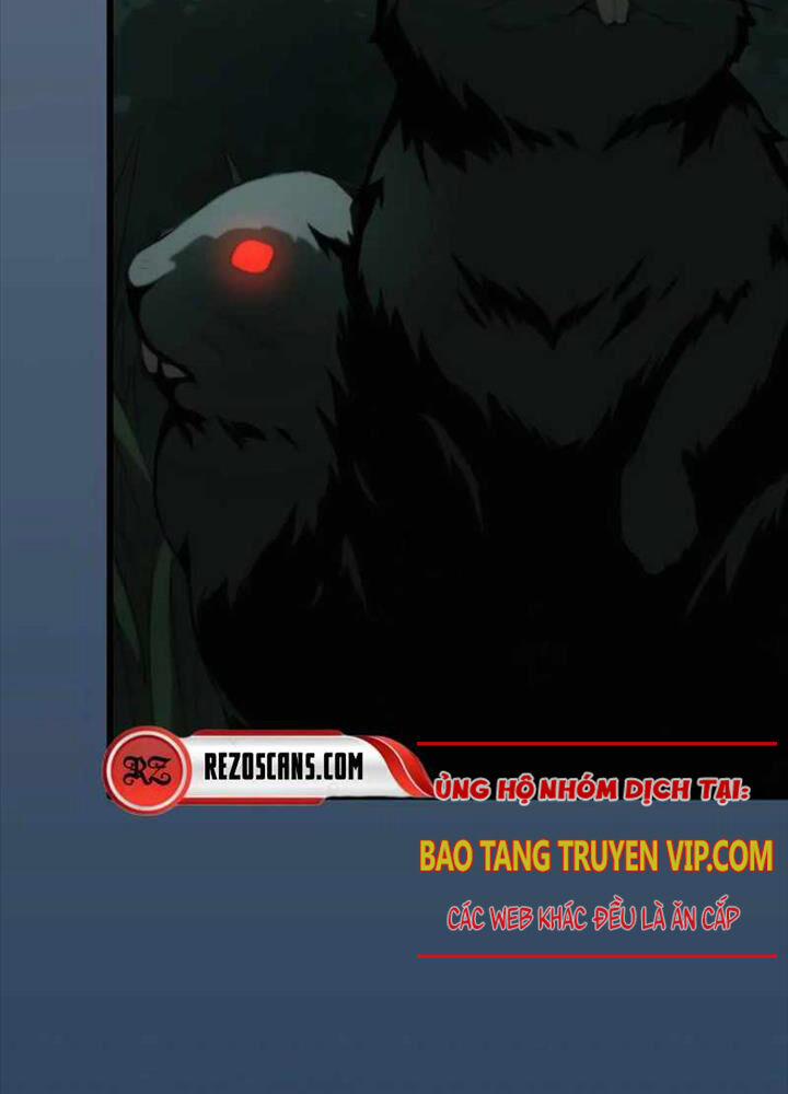 Cả Lớp Được Triệu Hồi Sang Thế Giới Khác 7 trang 93