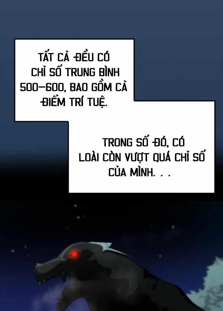 Cả Lớp Được Triệu Hồi Sang Thế Giới Khác 7 trang 94