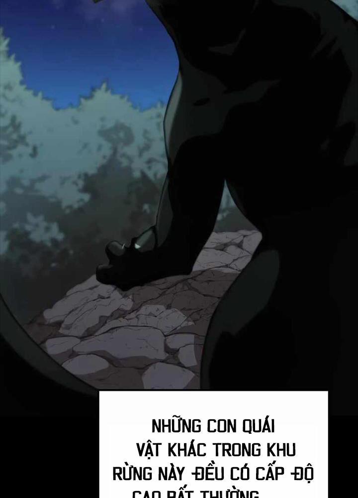 Cả Lớp Được Triệu Hồi Sang Thế Giới Khác 7 trang 95