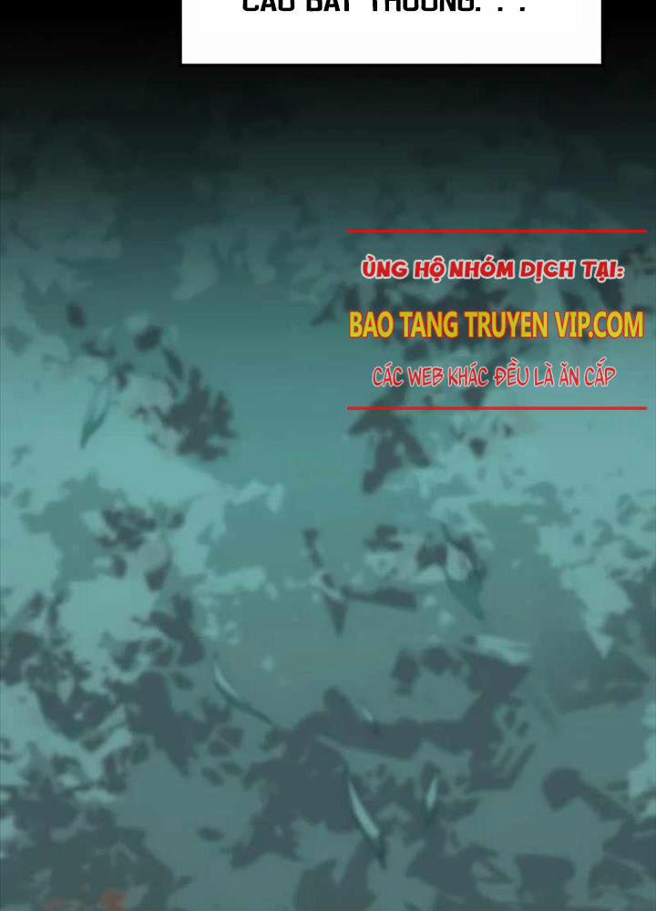 Cả Lớp Được Triệu Hồi Sang Thế Giới Khác 7 trang 96