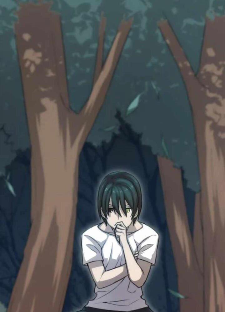 Cả Lớp Được Triệu Hồi Sang Thế Giới Khác 7 trang 97