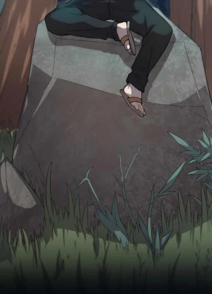 Cả Lớp Được Triệu Hồi Sang Thế Giới Khác 7 trang 98