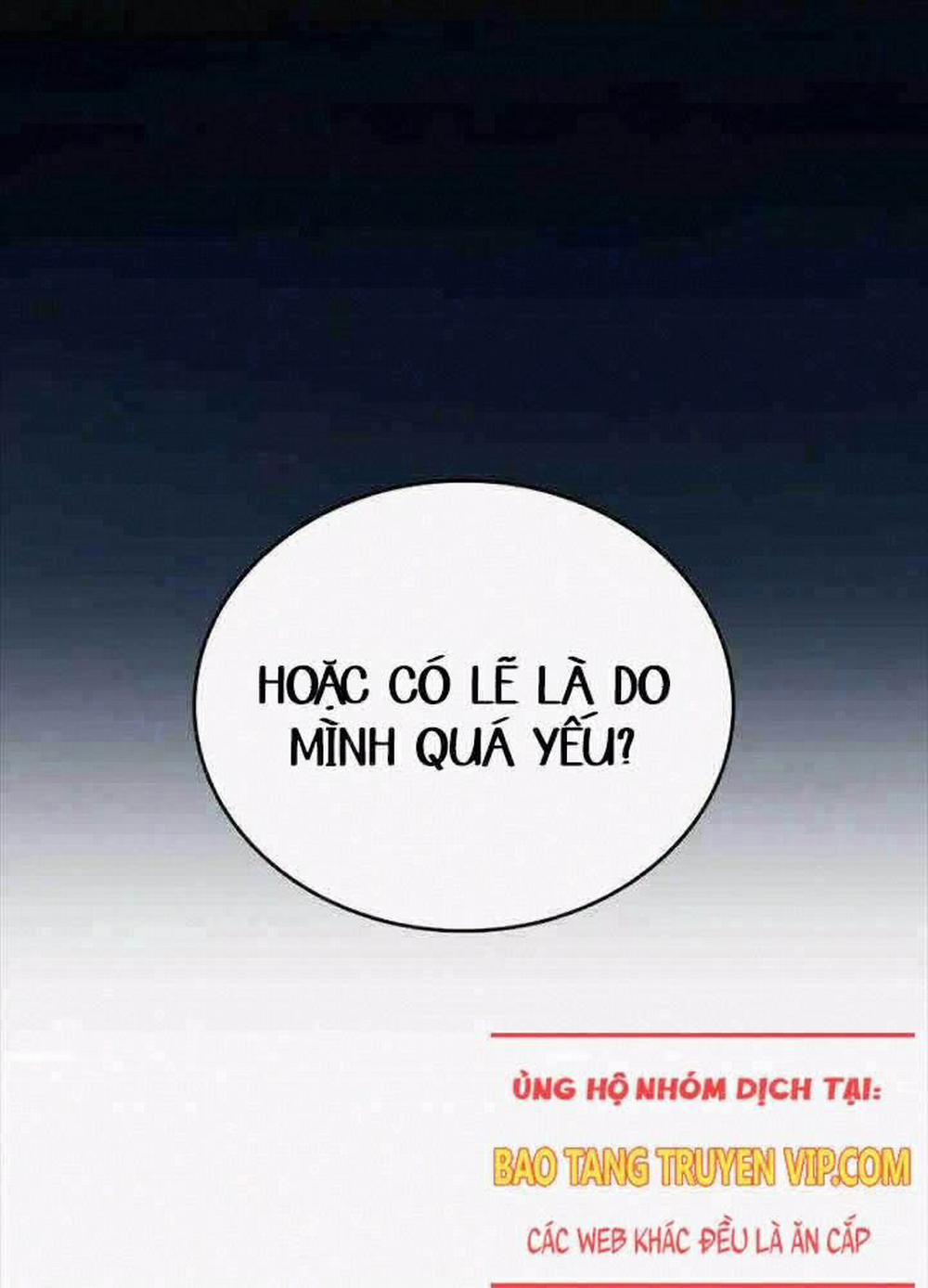 Cả Lớp Được Triệu Hồi Sang Thế Giới Khác 7 trang 99