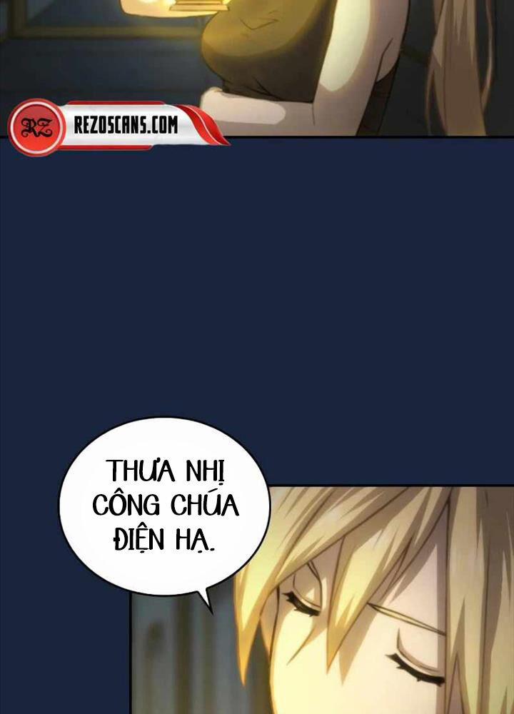 Cả Lớp Được Triệu Hồi Sang Thế Giới Khác 8 trang 10