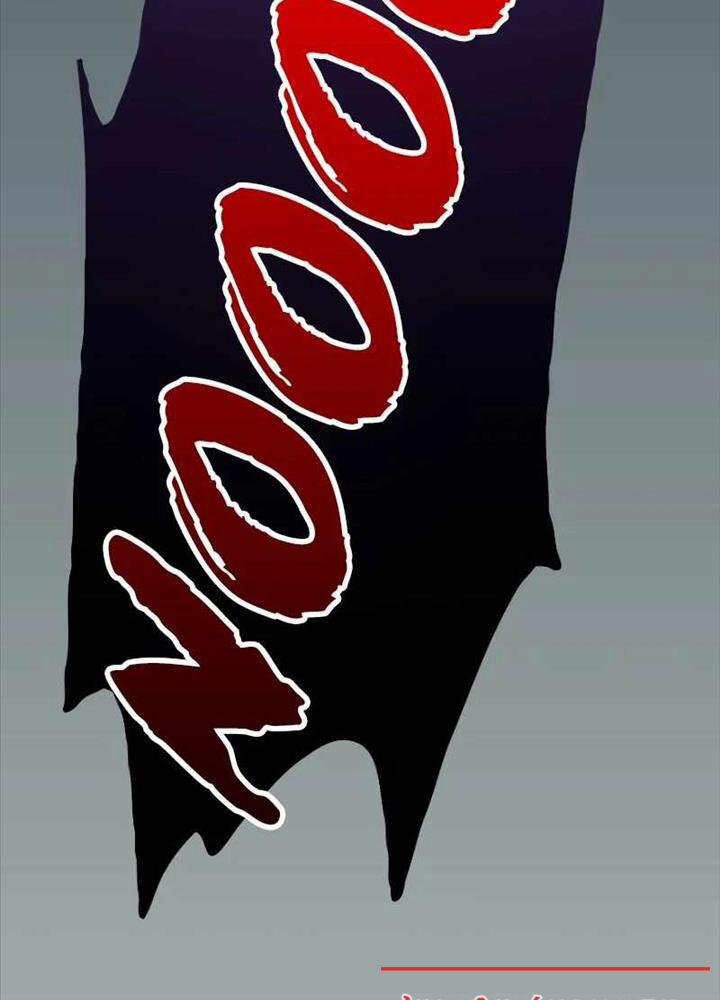 Cả Lớp Được Triệu Hồi Sang Thế Giới Khác 8 trang 100