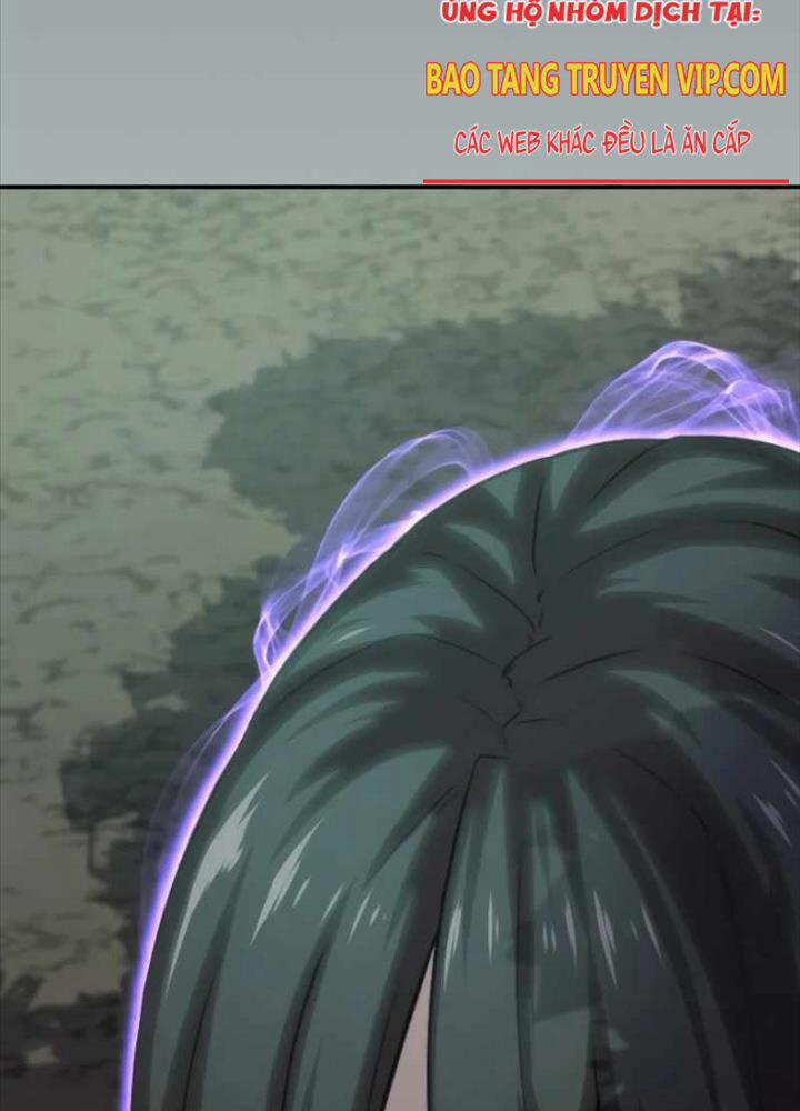 Cả Lớp Được Triệu Hồi Sang Thế Giới Khác 8 trang 101