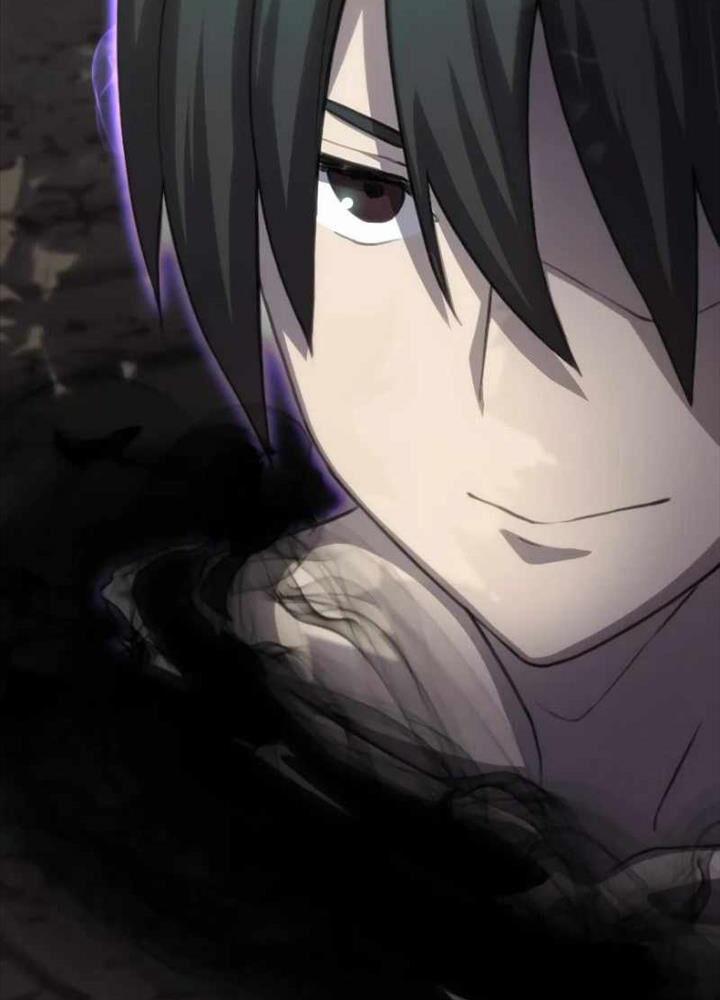 Cả Lớp Được Triệu Hồi Sang Thế Giới Khác 8 trang 102