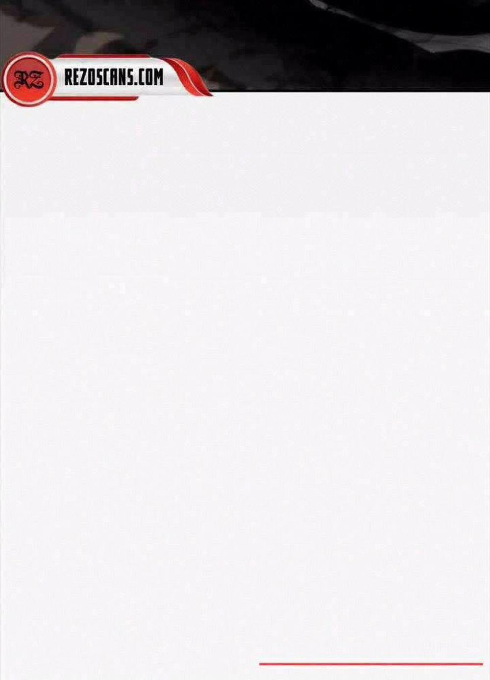 Cả Lớp Được Triệu Hồi Sang Thế Giới Khác 8 trang 103