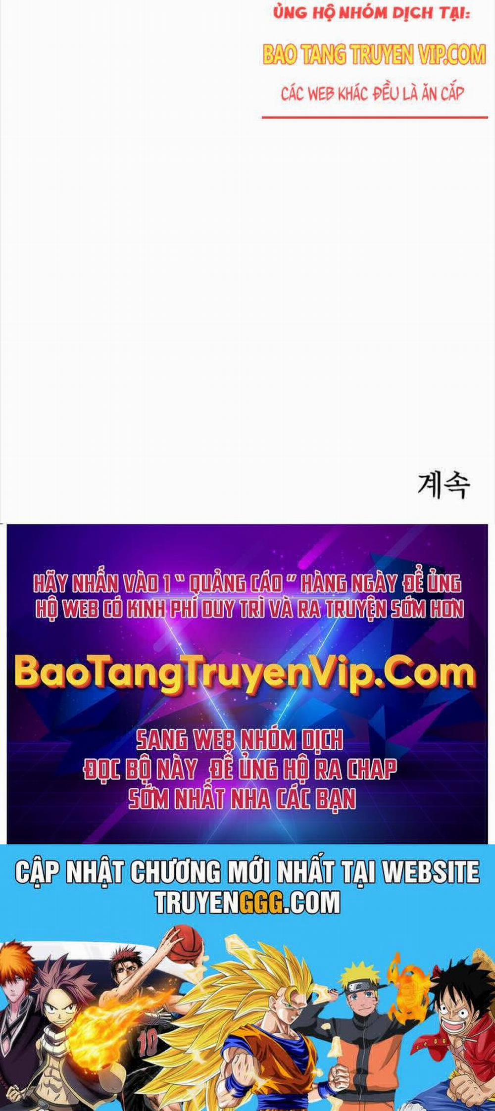 Cả Lớp Được Triệu Hồi Sang Thế Giới Khác 8 trang 104