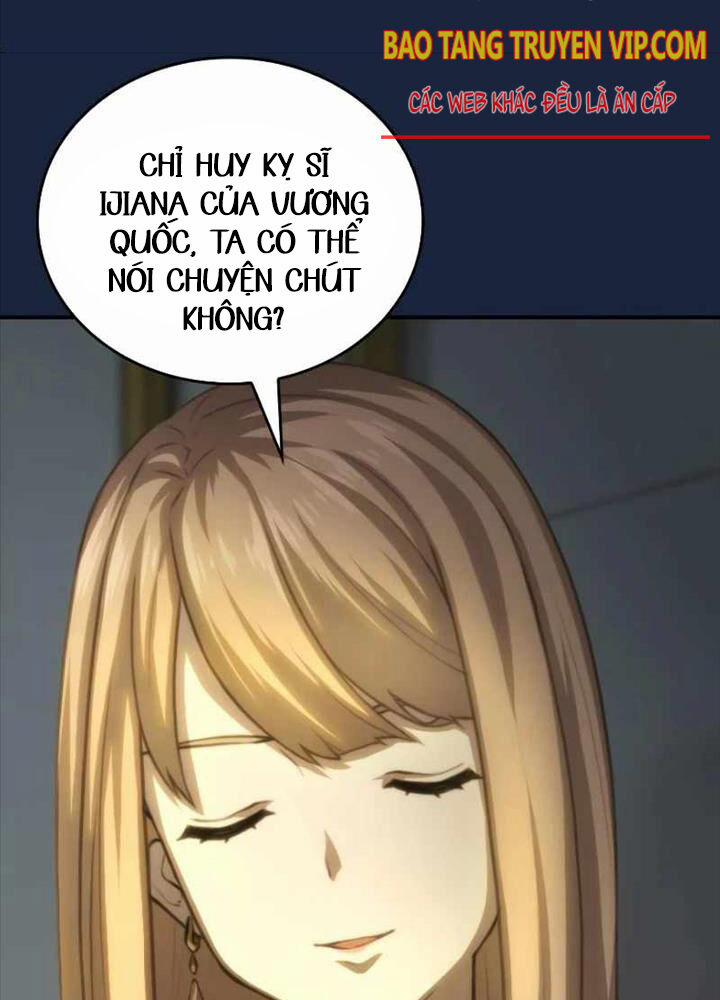 Cả Lớp Được Triệu Hồi Sang Thế Giới Khác 8 trang 13