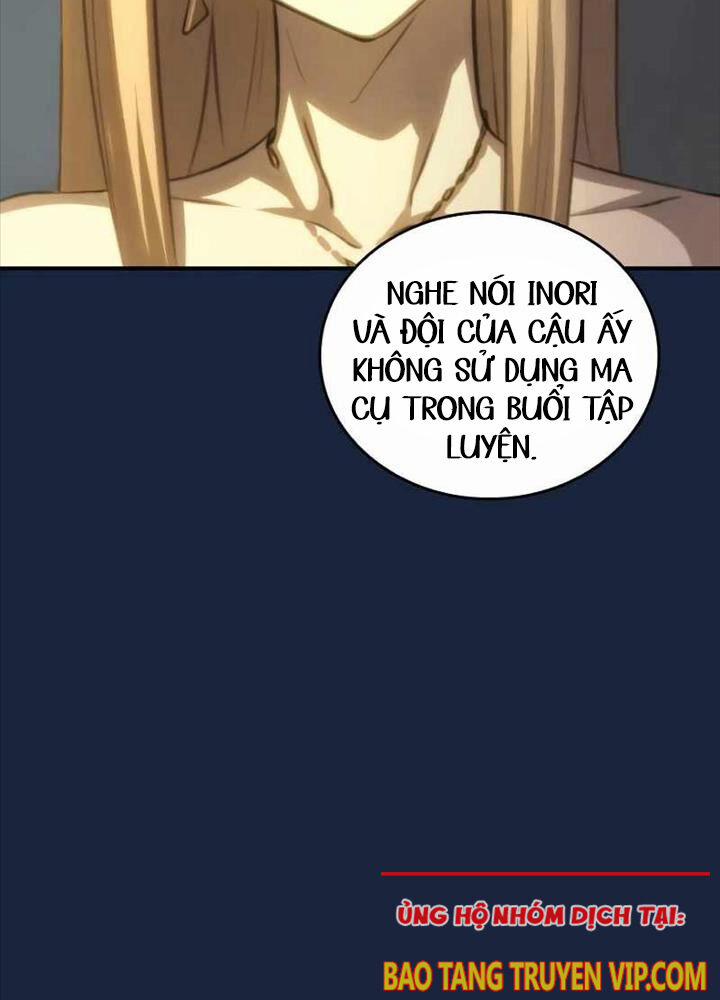 Cả Lớp Được Triệu Hồi Sang Thế Giới Khác 8 trang 14