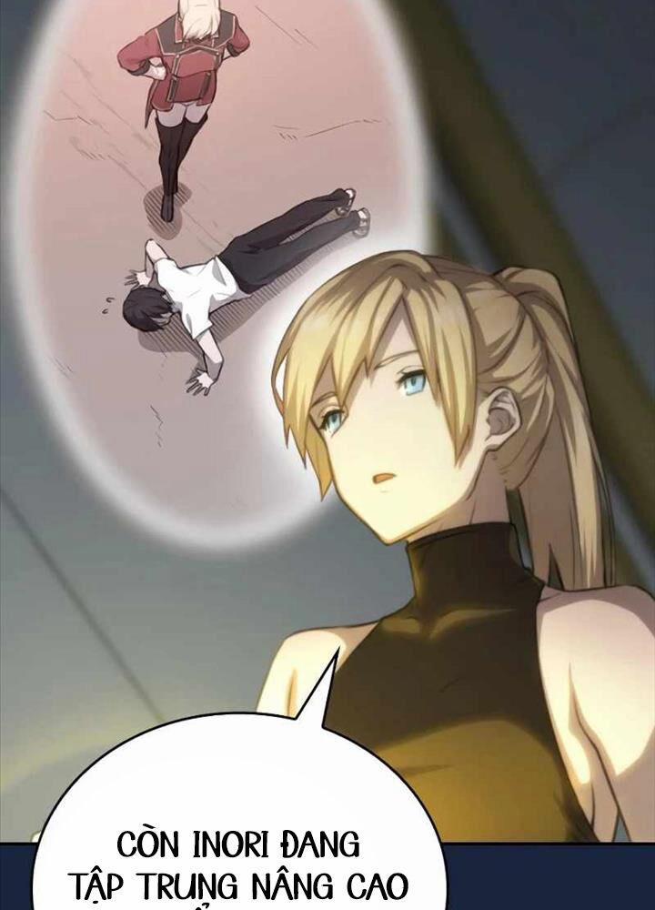 Cả Lớp Được Triệu Hồi Sang Thế Giới Khác 8 trang 16