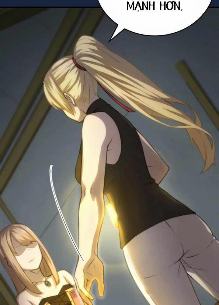 Cả Lớp Được Triệu Hồi Sang Thế Giới Khác 8 trang 19